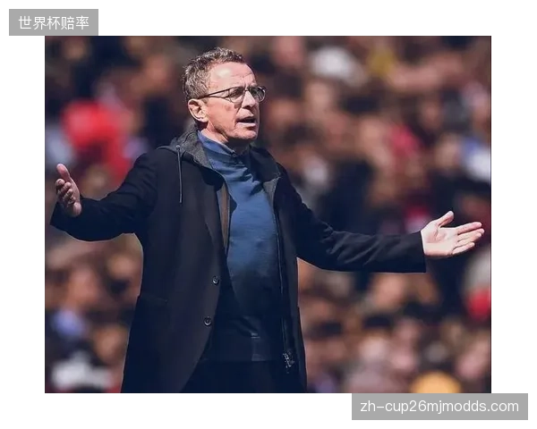 面对核心伤病，朗尼克可能需要调整其标志性的4-2-2-2阵型以应对变数。