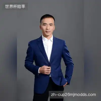 王昌龄