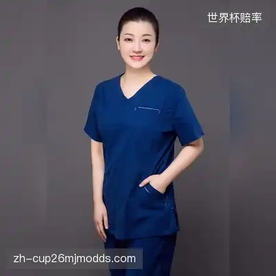 谢安